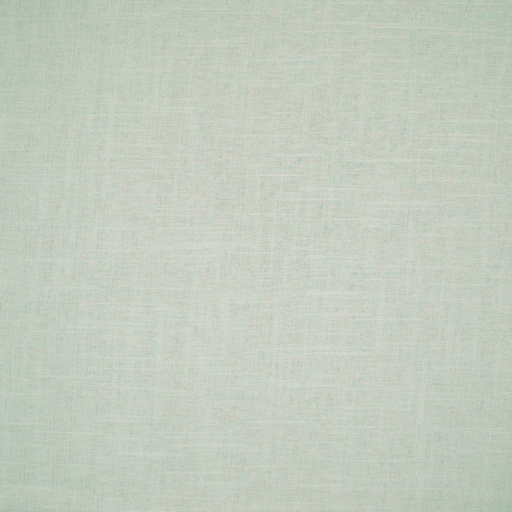 B3026 Swedish Blue by Greenhouse Designer Fabric 55% Linen, 45% Viscose Korea 12,000 double rubs </p><p>Repeat: None 54" - Swanky Fabrics -