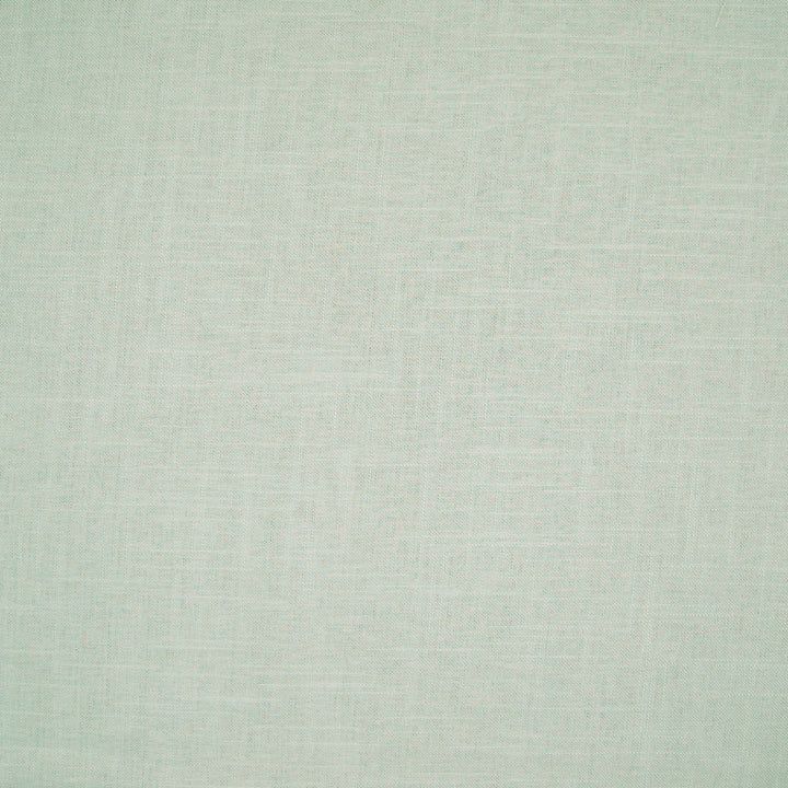 B3026 Swedish Blue by Greenhouse Designer Fabric 55% Linen, 45% Viscose Korea 12,000 double rubs </p><p>Repeat: None 54" - Swanky Fabrics -