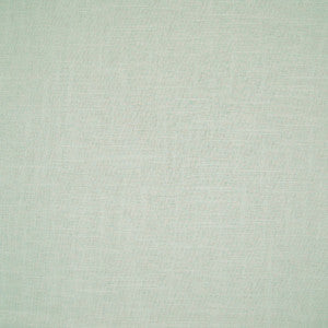 B3026 Swedish Blue by Greenhouse Designer Fabric