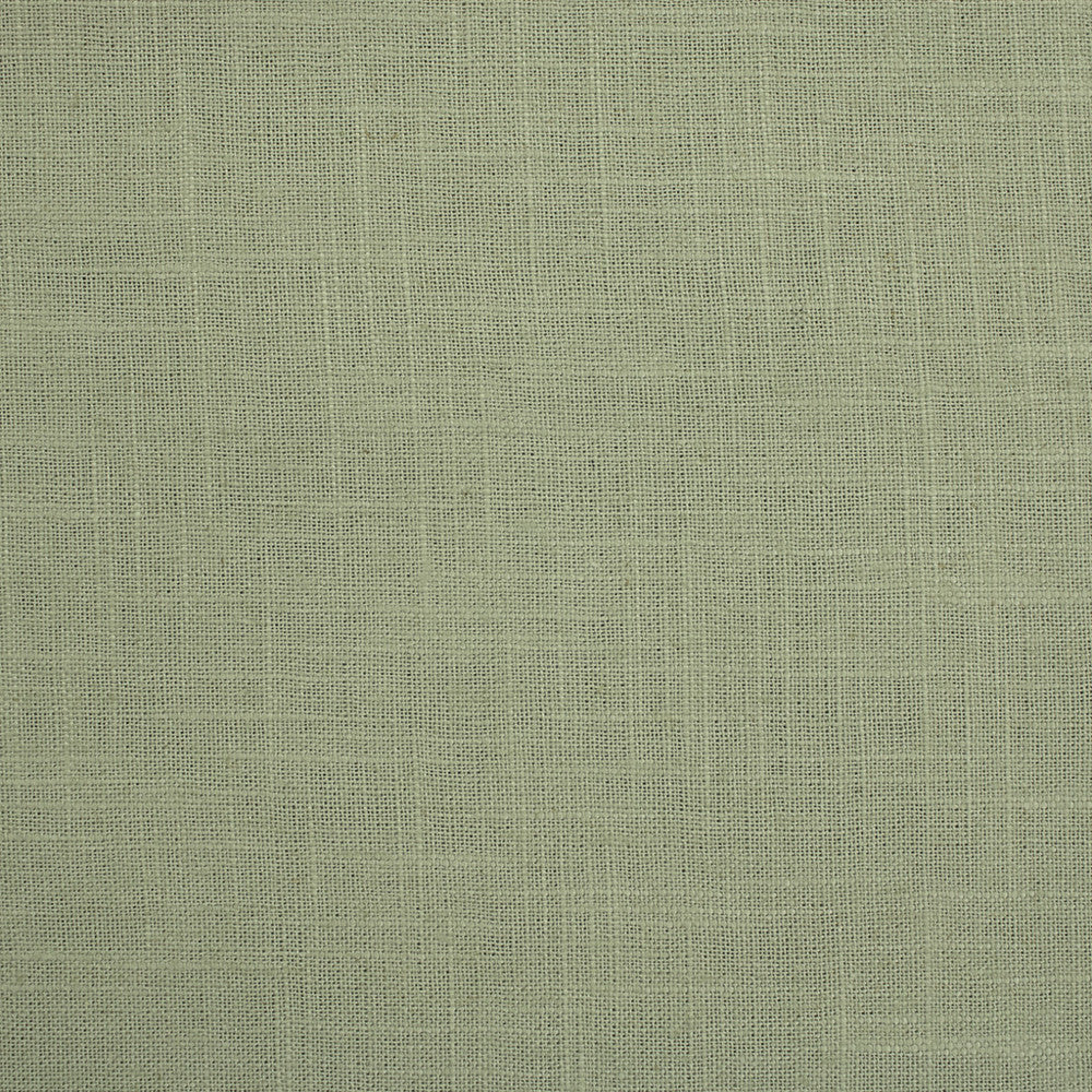 B3026 Swedish Blue by Greenhouse Designer Fabric 55% Linen, 45% Viscose Korea 12,000 </p><p>Repeat: None 54" - Swanky Fabrics -