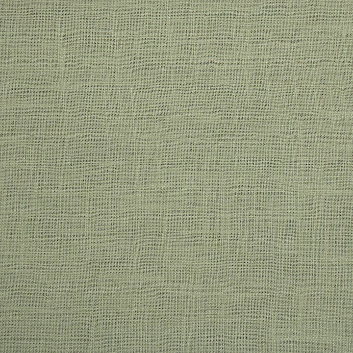 B3026 Swedish Blue by Greenhouse Designer Fabric 55% Linen, 45% Viscose Korea 12,000 </p><p>Repeat: None 54" - Swanky Fabrics -