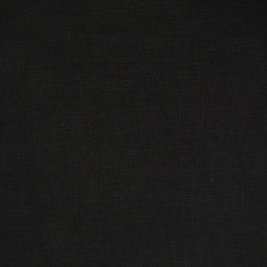 B3061 Black by Greenhouse Designer Fabric