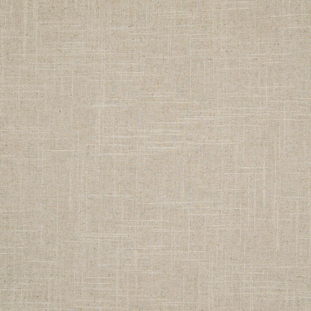 B3082 Desized by Greenhouse Designer Fabric S43: Linen Essentials 55% Linen, 45% Viscose Korea 12,000 double rubs Soil & Stain Repellent </p><p>Repeat: None 54" - Swanky Fabrics -