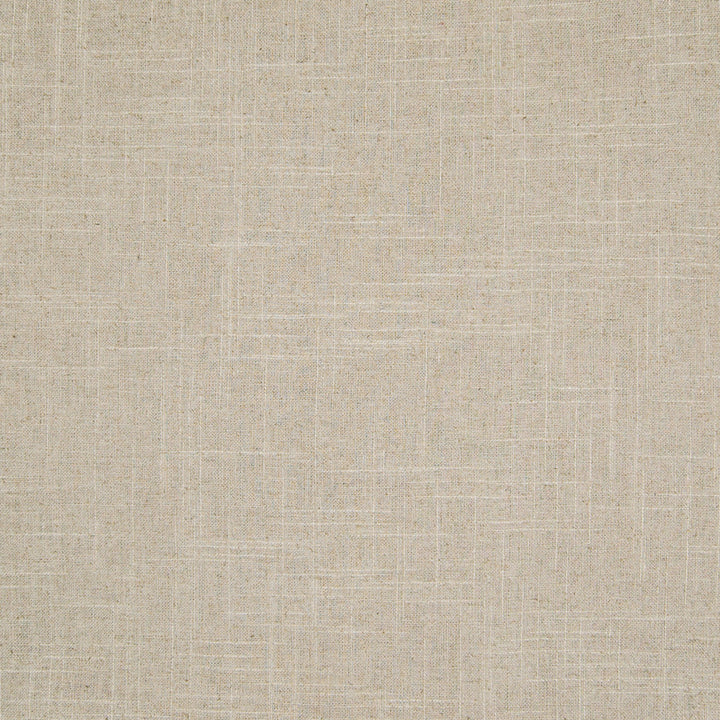 B3082 Desized by Greenhouse Designer Fabric 55% Linen, 45% Viscose Korea 12,000 double rubs </p><p>Repeat: None 54" - Swanky Fabrics -