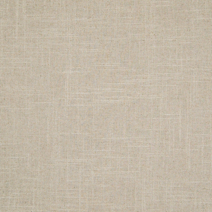 B3082 Desized by Greenhouse Designer Fabric 55% Linen, 45% Viscose Korea 12,000 </p><p>Repeat: None 54" - Swanky Fabrics -