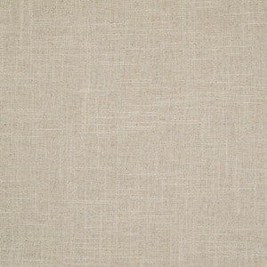 B3082 Desized by Greenhouse Designer Fabric