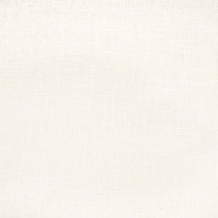 B3094 Ivory by Greenhouse Designer Fabric 55% Linen, 45% Viscose Korea 12,000 </p><p>Repeat: None 54" - Swanky Fabrics -