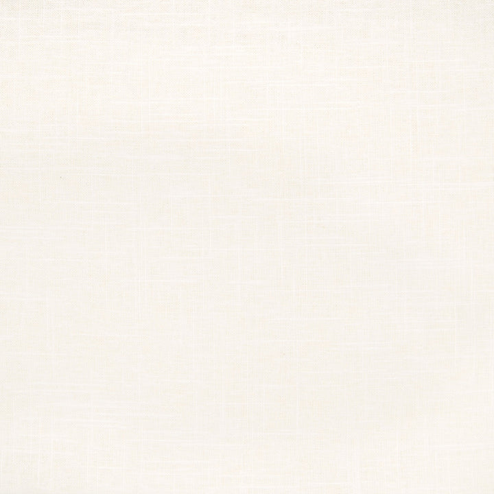 B3094 Ivory by Greenhouse Designer Fabric S43: Linen Essentials 55% Linen, 45% Viscose Korea 12,000 double rubs Soil & Stain Repellent </p><p>Repeat: None 54" - Swanky Fabrics -