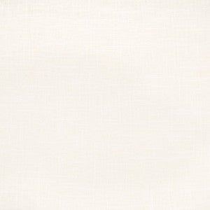 B3094 Ivory by Greenhouse Designer Fabric