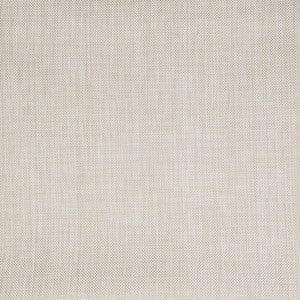B3460 Oatmeal by Greenhouse Designer Fabric