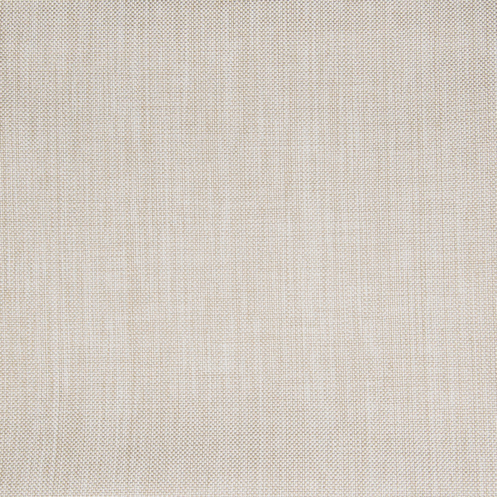 B3460 Oatmeal by Greenhouse Designer Fabric 63% Polyester, 35% Viscose, 2% Polyamide CHINA 37,000 </p><p>Repeat: No Definite Repeat 55" - Swanky Fabrics -