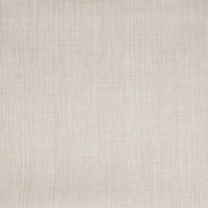 B3460 Oatmeal by Greenhouse Designer Fabric 63% Polyester, 35% Viscose, 2% Polyamide CHINA 37,000 </p><p>Repeat: No Definite Repeat 55" - Swanky Fabrics -
