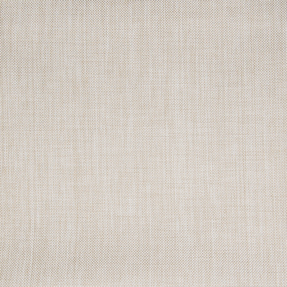B3460 Oatmeal by Greenhouse Designer Fabric 63% Polyester, 35% Viscose, 2% Polyamide China 37,000 double rubs </p><p>Repeat: No Definite Repeat 55" - Swanky Fabrics -