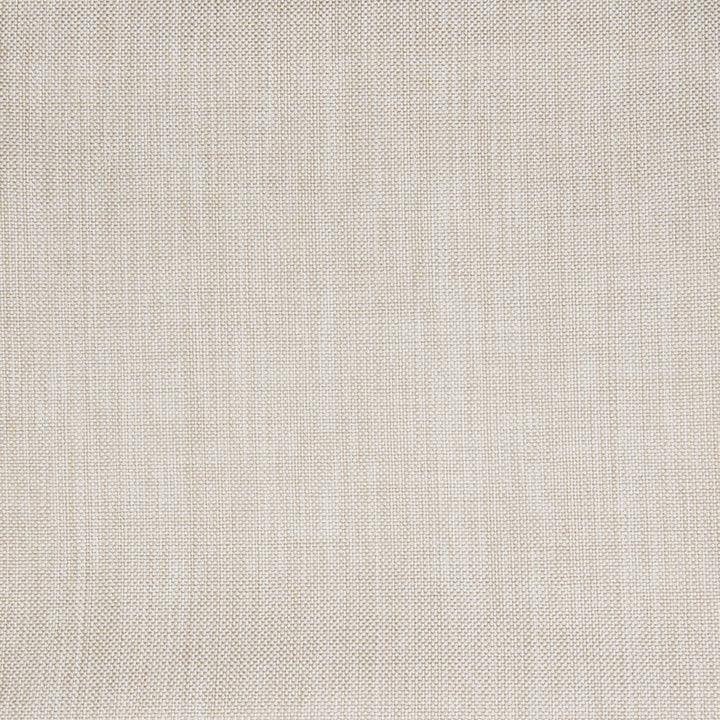 B3460 Oatmeal by Greenhouse Designer Fabric M03: Memos by Color 63% Polyester, 35% Viscose, 2% Polyamide China 37,000 double rubs Water & Soil Repellent </p><p>Repeat: No Definite Repeat 55" - Swanky Fabrics -