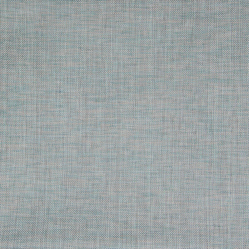 B3478 Zen by Greenhouse Designer Fabric S53: Meadow 63% Polyester, 35% Viscose, 2% Polyamide China 37,000 double rubs Water & Soil Repellent </p><p>Repeat: None 55" - Swanky Fabrics -