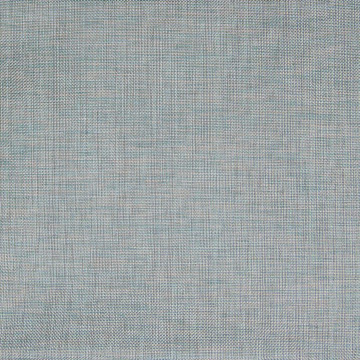B3478 Zen by Greenhouse Designer Fabric 63% Polyester, 35% Viscose, 2% Polyamide China 37,000 </p><p>Repeat: None 55" - Swanky Fabrics -