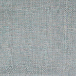 B3478 Zen by Greenhouse Designer Fabric