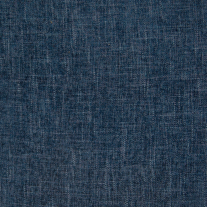 B3790 Navy by Greenhouse Designer Fabric E88: upholstery by COLOR 82% Polyester, 18% Rayon China 80,000 double rubs </p><p>Repeat: None 56" - Swanky Fabrics -