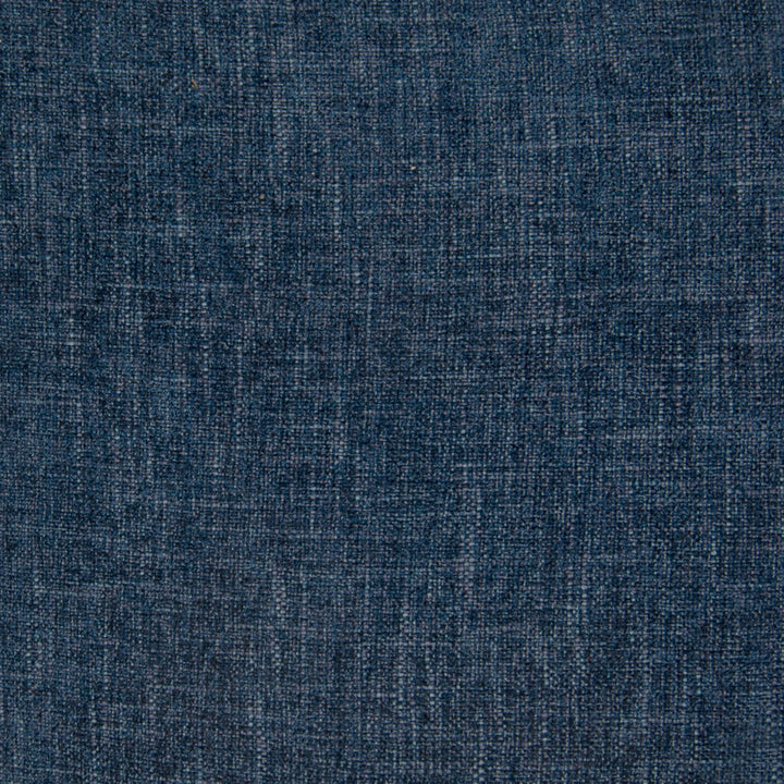 B3790 Navy by Greenhouse Designer Fabric 82% Polyester, 18% Rayon China 80,000 </p><p>Repeat: None 56" - Swanky Fabrics -