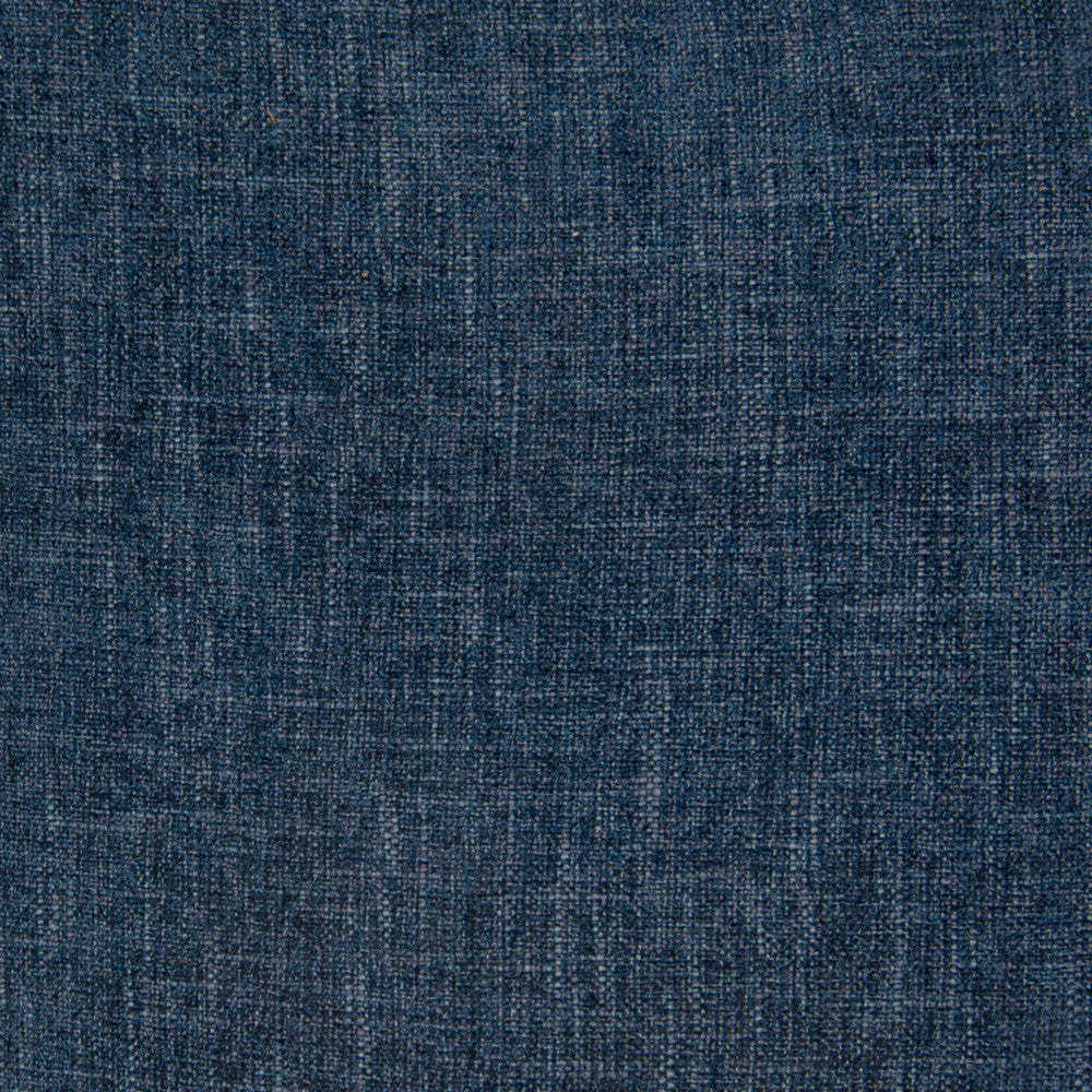 B3790 Navy by Greenhouse Designer Fabric 82% Polyester, 18% Rayon China 80,000 double rubs </p><p>Repeat: None 56" - Swanky Fabrics -