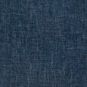B3790 Navy by Greenhouse Designer Fabric