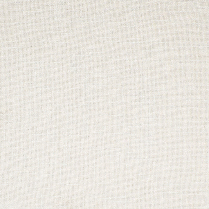 B3791 Cream by Greenhouse Designer Fabric 82% Polyester, 18% Rayon China 80,000 double rubs </p><p>Repeat: None 56" - Swanky Fabrics -