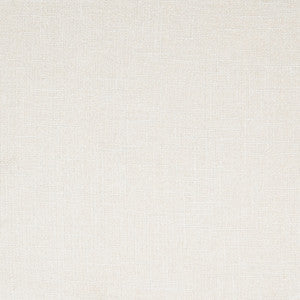 B3791 Cream by Greenhouse Designer Fabric