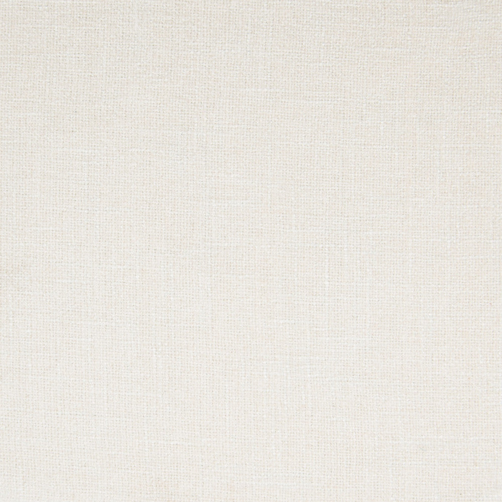 B3791 Cream by Greenhouse Designer Fabric 82% Polyester, 18% Rayon China 80,000 </p><p>Repeat: None 56" - Swanky Fabrics -