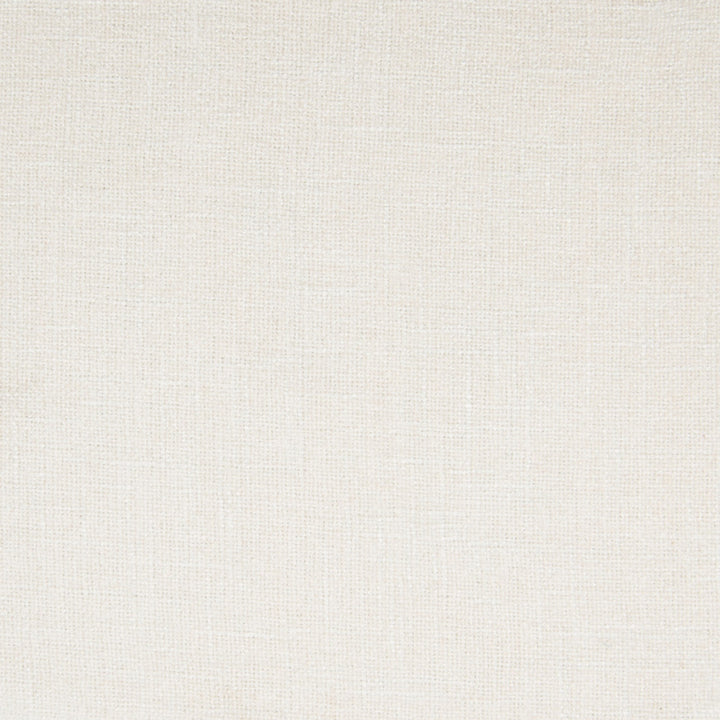 B3791 Cream by Greenhouse Designer Fabric 82% Polyester, 18% Rayon China 80,000 </p><p>Repeat: None 56" - Swanky Fabrics -
