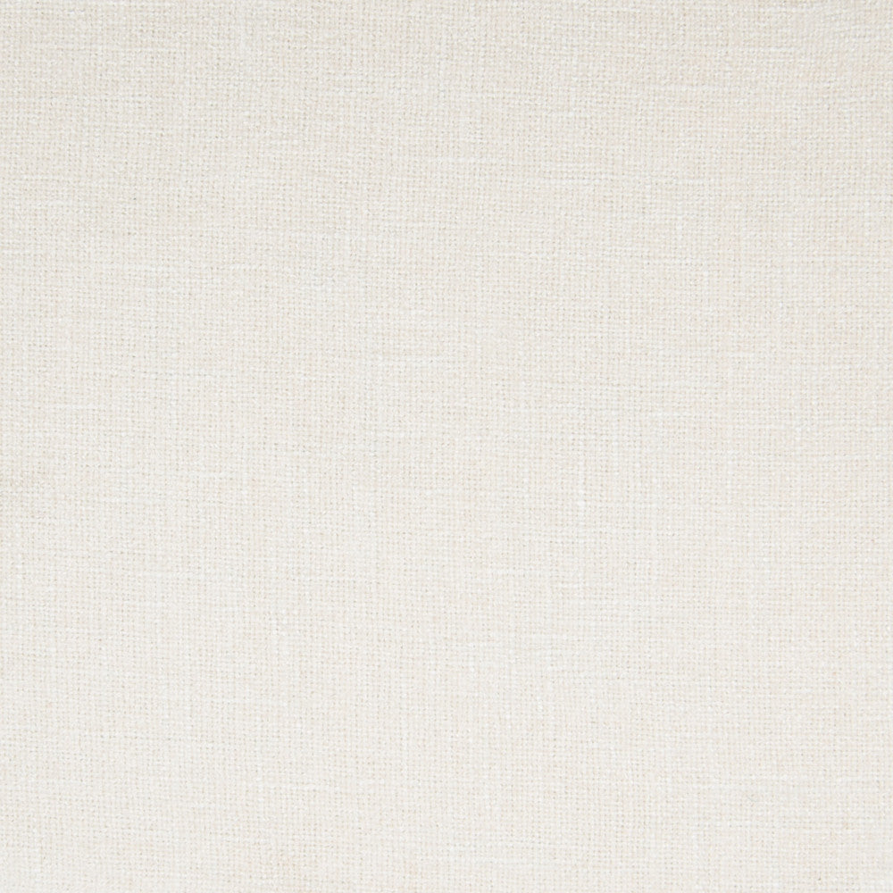 B3791 Cream by Greenhouse Designer Fabric E86: upholstery by COLOR 82% Polyester, 18% Rayon China 80,000 double rubs </p><p>Repeat: None 56" - Swanky Fabrics -