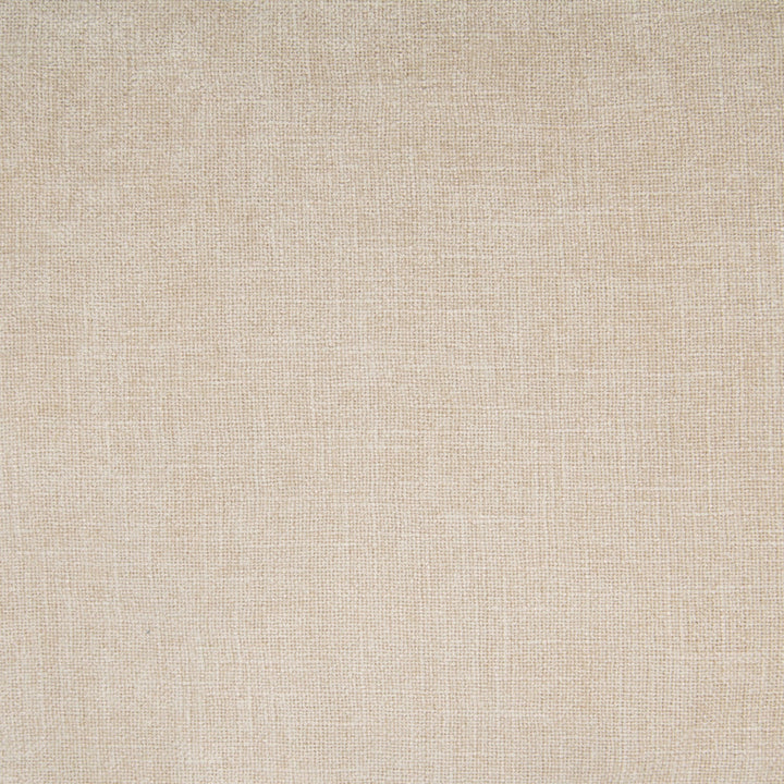 B3793 Eggshell by Greenhouse Designer Fabric 82% Polyester, 18% Rayon China 80,000 </p><p>Repeat: None 56" - Swanky Fabrics -