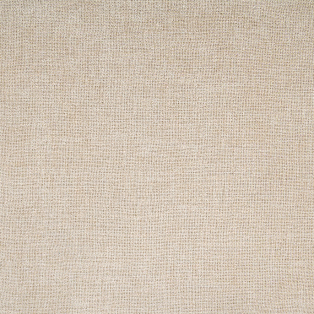 B3793 Eggshell by Greenhouse Designer Fabric 82% Polyester, 18% Rayon China 80,000 double rubs </p><p>Repeat: None 56" - Swanky Fabrics -