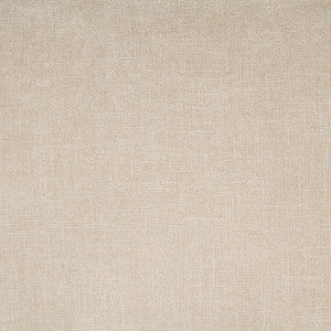 B3793 Eggshell by Greenhouse Designer Fabric
