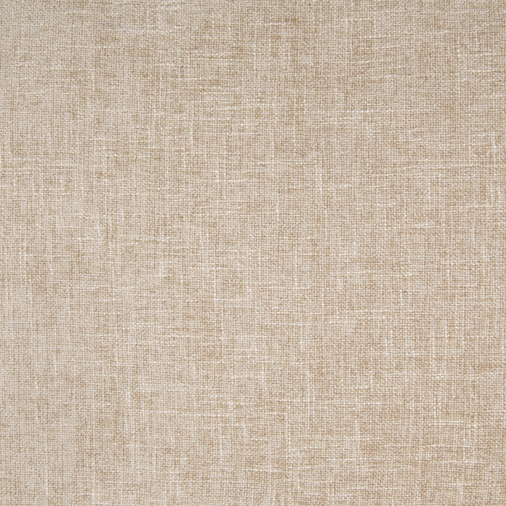 B3796 Taupe by Greenhouse Designer Fabric 82% Polyester, 18% Rayon China 80,000 double rubs </p><p>Repeat: None 56" - Swanky Fabrics -