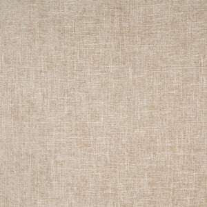 B3796 Taupe by Greenhouse Designer Fabric