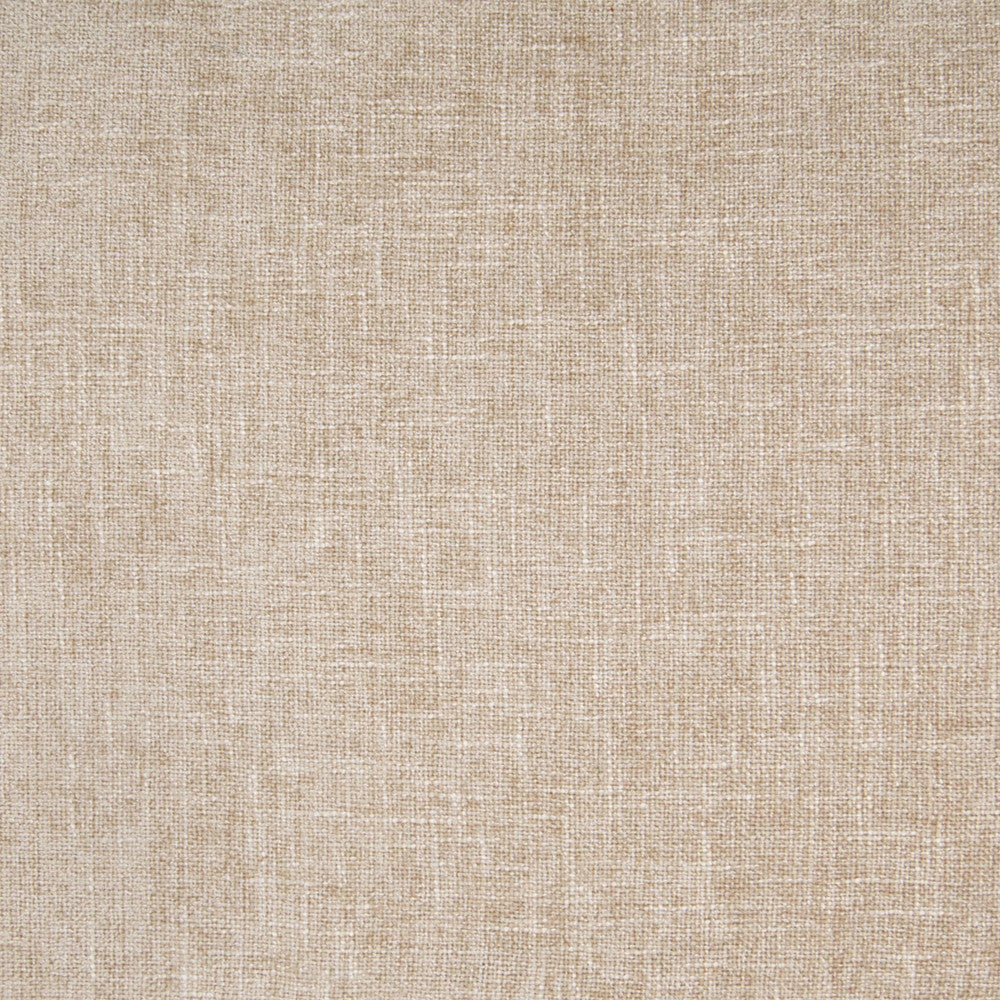 B3796 Taupe by Greenhouse Designer Fabric E86: upholstery by COLOR 82% Polyester, 18% Rayon China 80,000 double rubs </p><p>Repeat: None 56" - Swanky Fabrics -