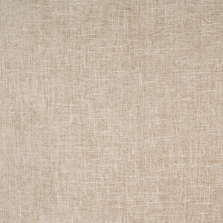 B3796 Taupe by Greenhouse Designer Fabric 82% Polyester, 18% Rayon China 80,000 </p><p>Repeat: None 56" - Swanky Fabrics -