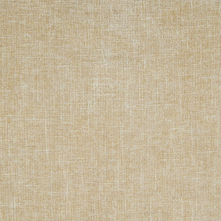 B3797 Tusk by Greenhouse Designer Fabric 82% Polyester, 18% Rayon China 80,000 double rubs </p><p>Repeat: None 56" - Swanky Fabrics -