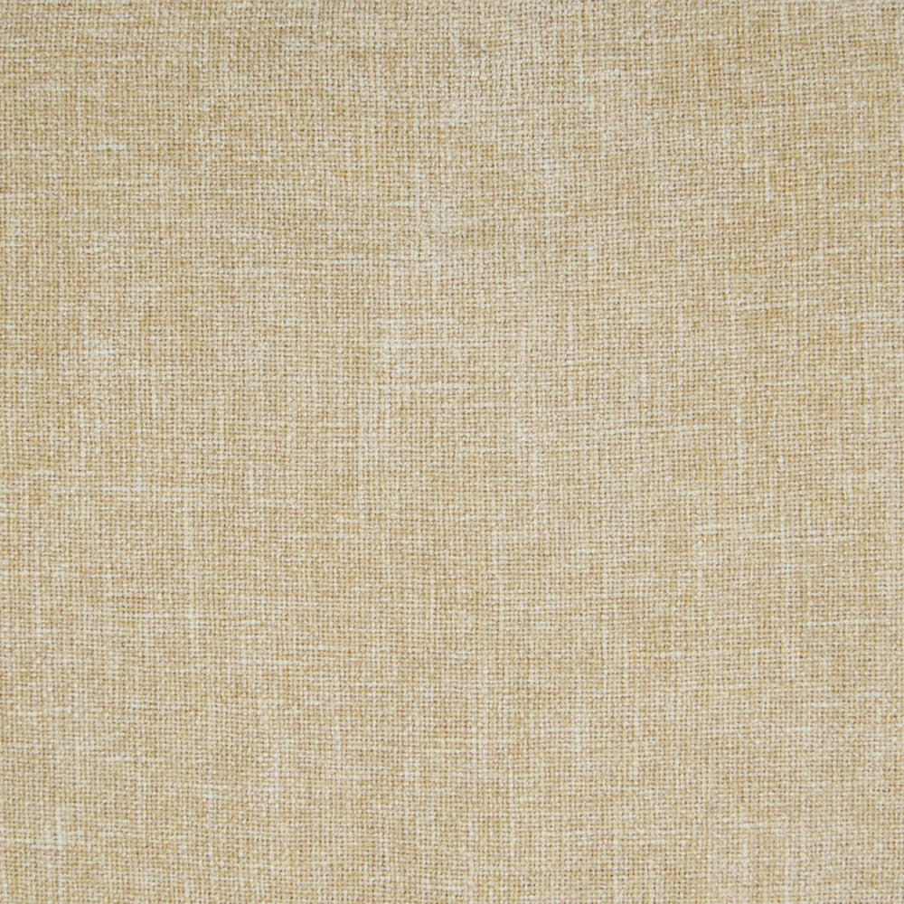B3797 Tusk by Greenhouse Designer Fabric 82% Polyester, 18% Rayon China 80,000 </p><p>Repeat: None 56" - Swanky Fabrics -