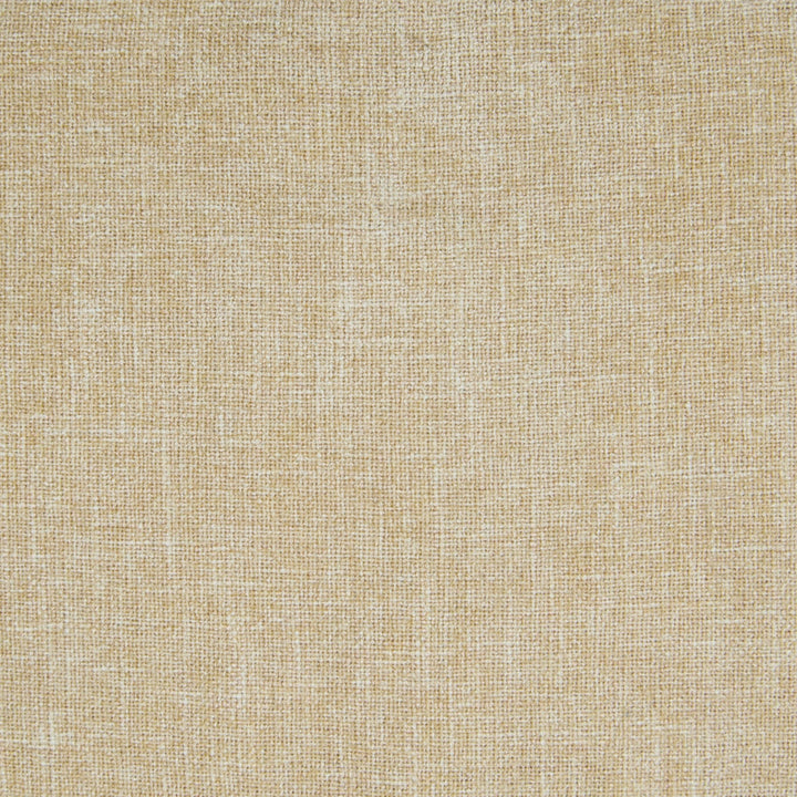 B3797 Tusk by Greenhouse Designer Fabric 82% Polyester, 18% Rayon China 80,000 </p><p>Repeat: None 56" - Swanky Fabrics -
