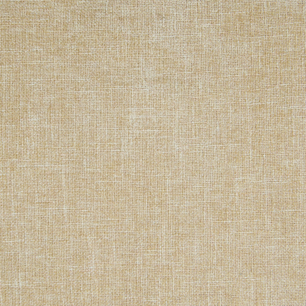 B3797 Tusk by Greenhouse Designer Fabric E89: upholstery by COLOR 82% Polyester, 18% Rayon China 80,000 double rubs </p><p>Repeat: None 56" - Swanky Fabrics -