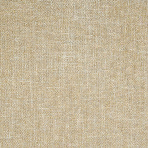 B3797 Tusk by Greenhouse Designer Fabric