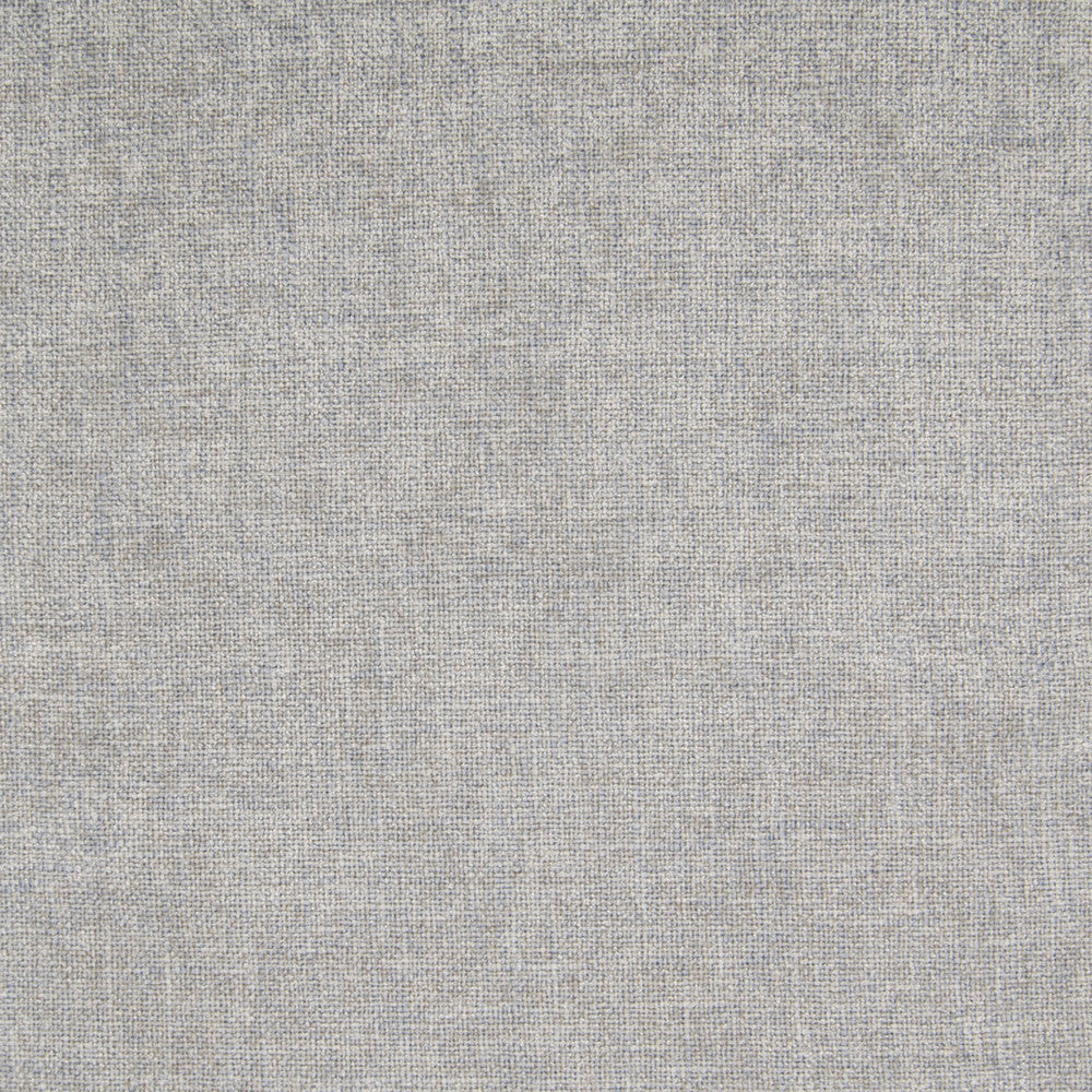 B3805 Haze by Greenhouse Designer Fabric 82% Polyester, 18% Rayon China 80,000 double rubs </p><p>Repeat: None 56" - Swanky Fabrics -