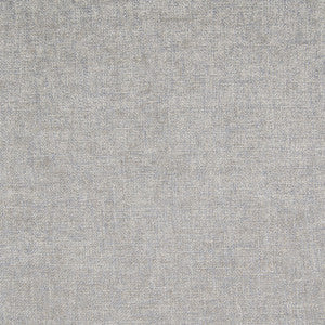 B3805 Haze by Greenhouse Designer Fabric