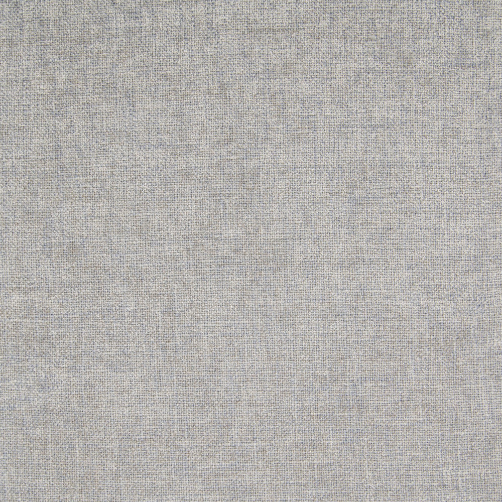 B3805 Haze by Greenhouse Designer Fabric 82% Polyester, 18% Rayon China 80,000 </p><p>Repeat: None 56" - Swanky Fabrics -