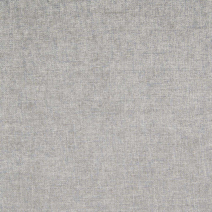 B3805 Haze by Greenhouse Designer Fabric 82% Polyester, 18% Rayon China 80,000 </p><p>Repeat: None 56" - Swanky Fabrics -