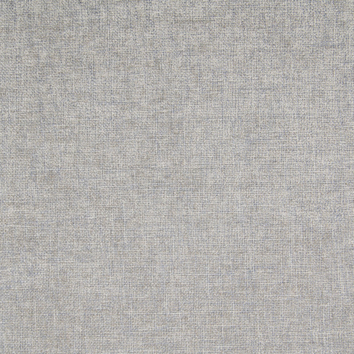 B3805 Haze by Greenhouse Designer Fabric 82% Polyester, 18% Rayon China 80,000 double rubs </p><p>Repeat: None 56" - Swanky Fabrics -