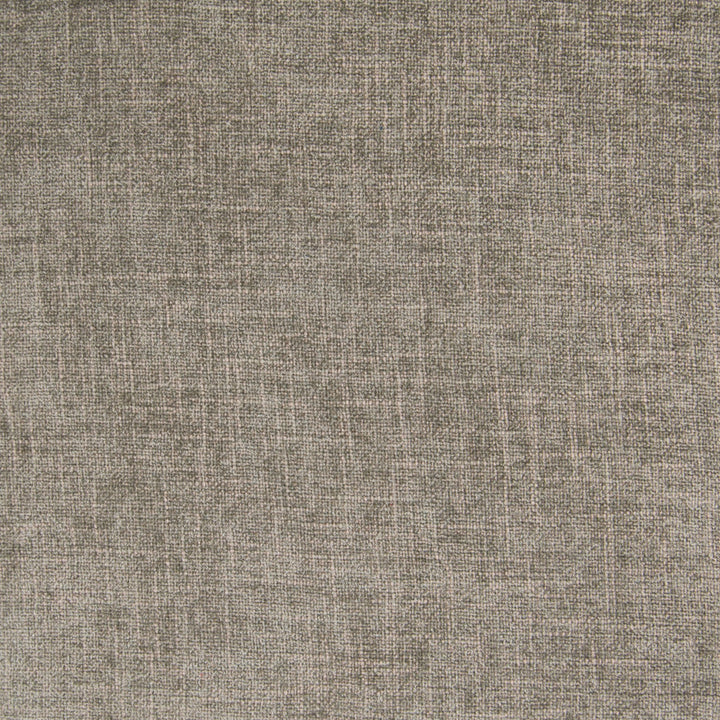 B3807 Pewter by Greenhouse Designer Fabric 82% Polyester, 18% Rayon China 80,000 </p><p>Repeat: None 56" - Swanky Fabrics -
