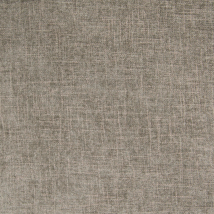 B3807 Pewter by Greenhouse Designer Fabric 82% Polyester, 18% Rayon China 80,000 double rubs </p><p>Repeat: None 56" - Swanky Fabrics -