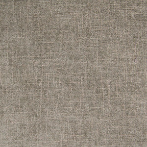 B3807 Pewter by Greenhouse Designer Fabric